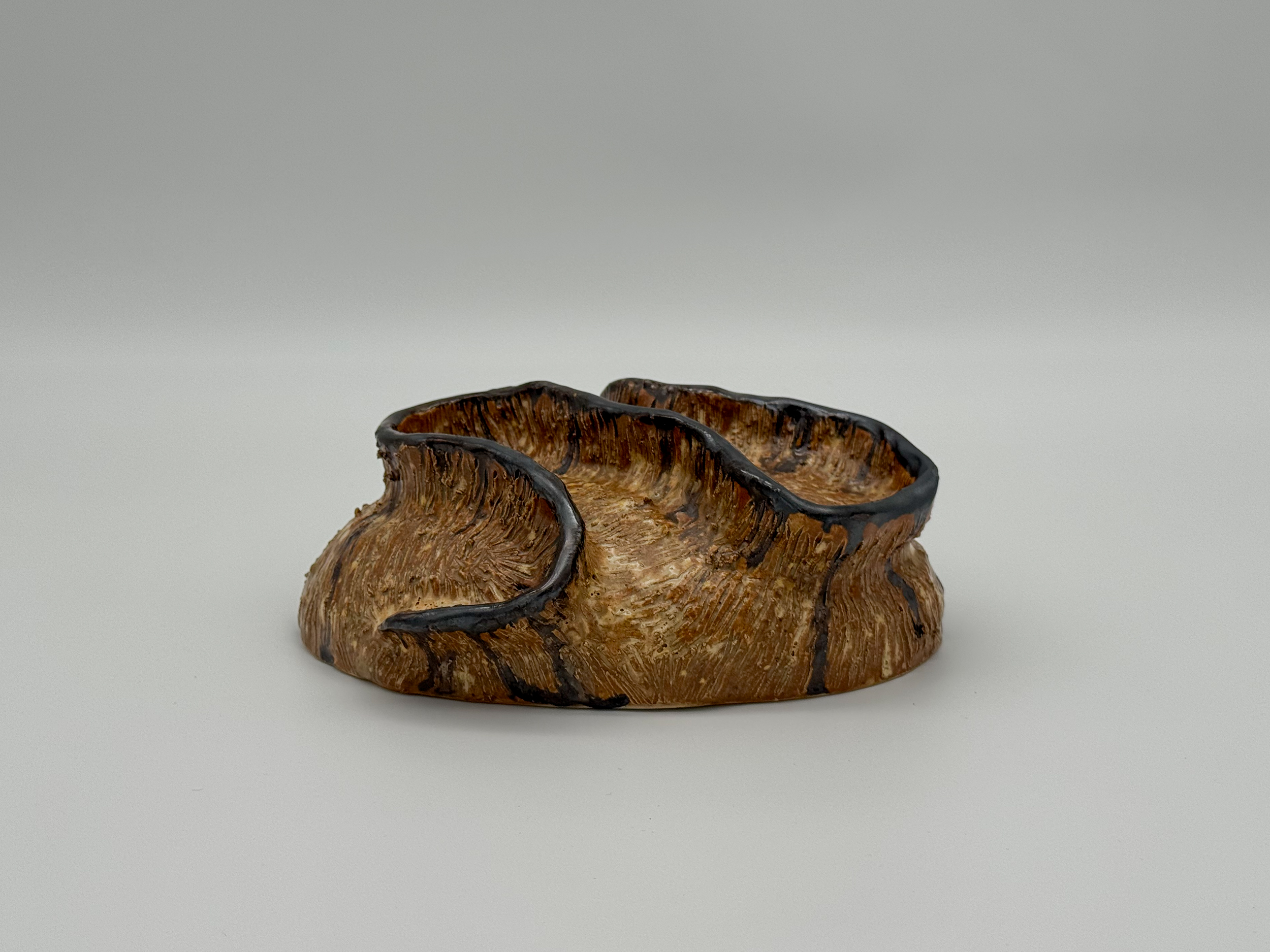 Objètes test - Image 2