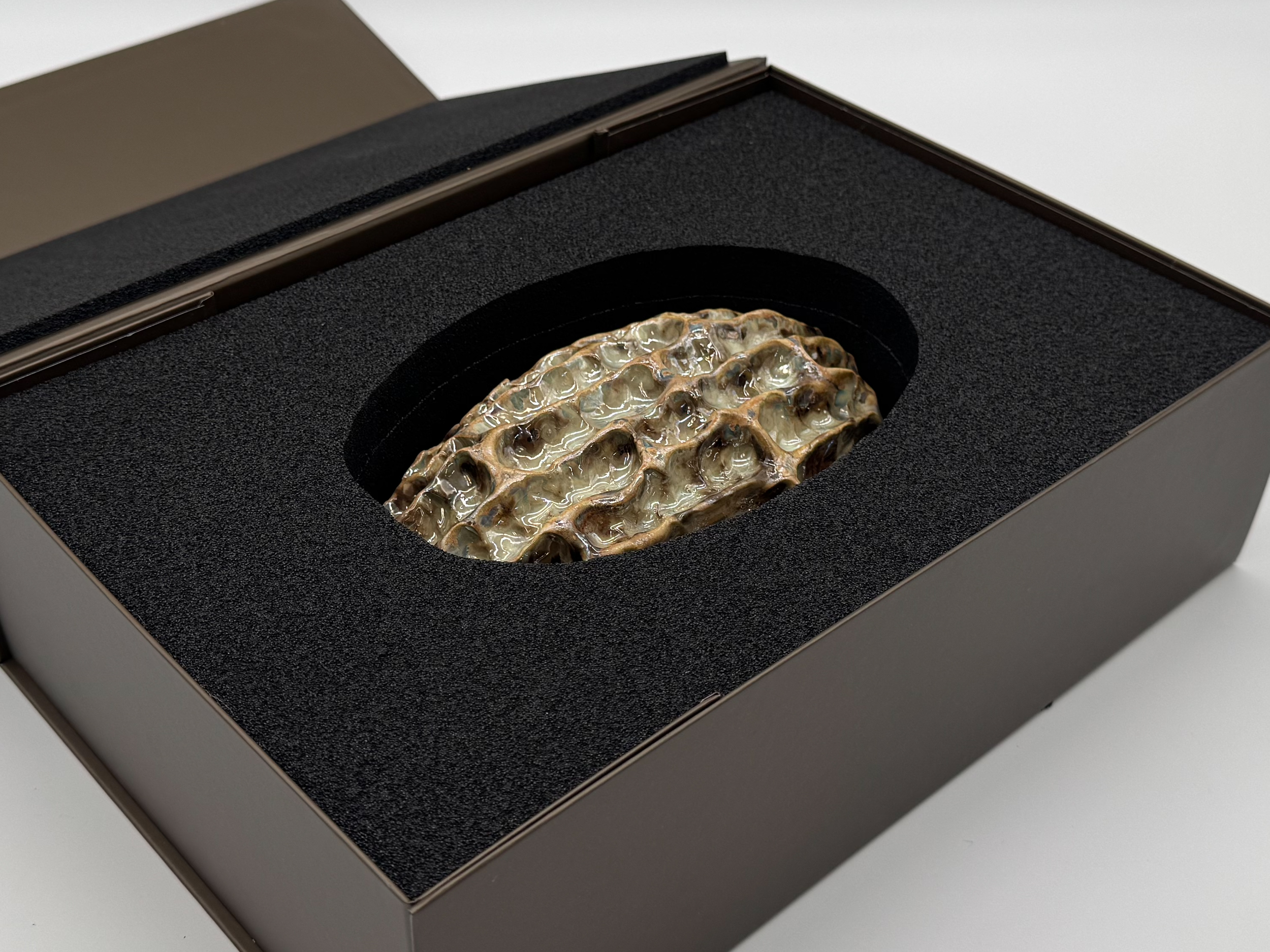 Objètes W22 - Image 2