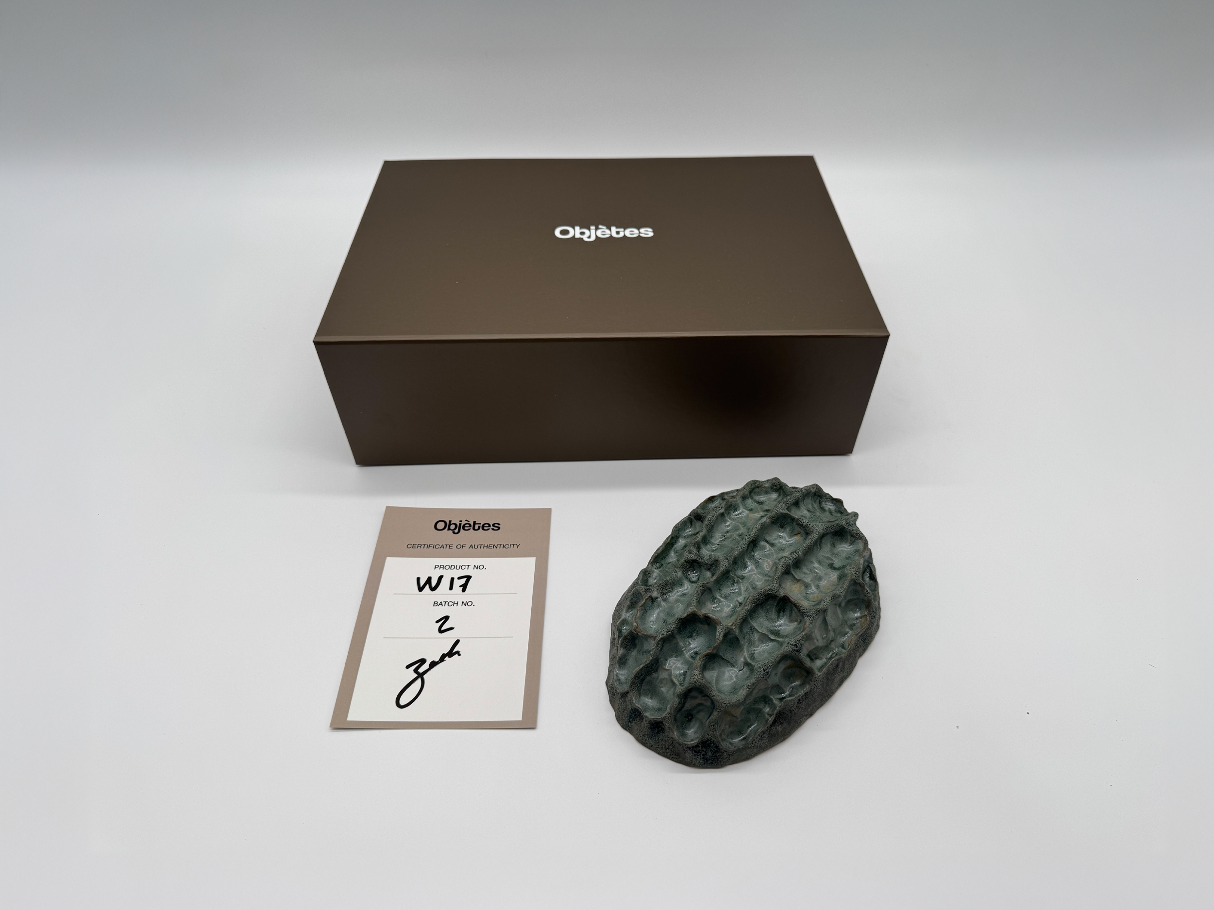 Objètes W17 - Image 5