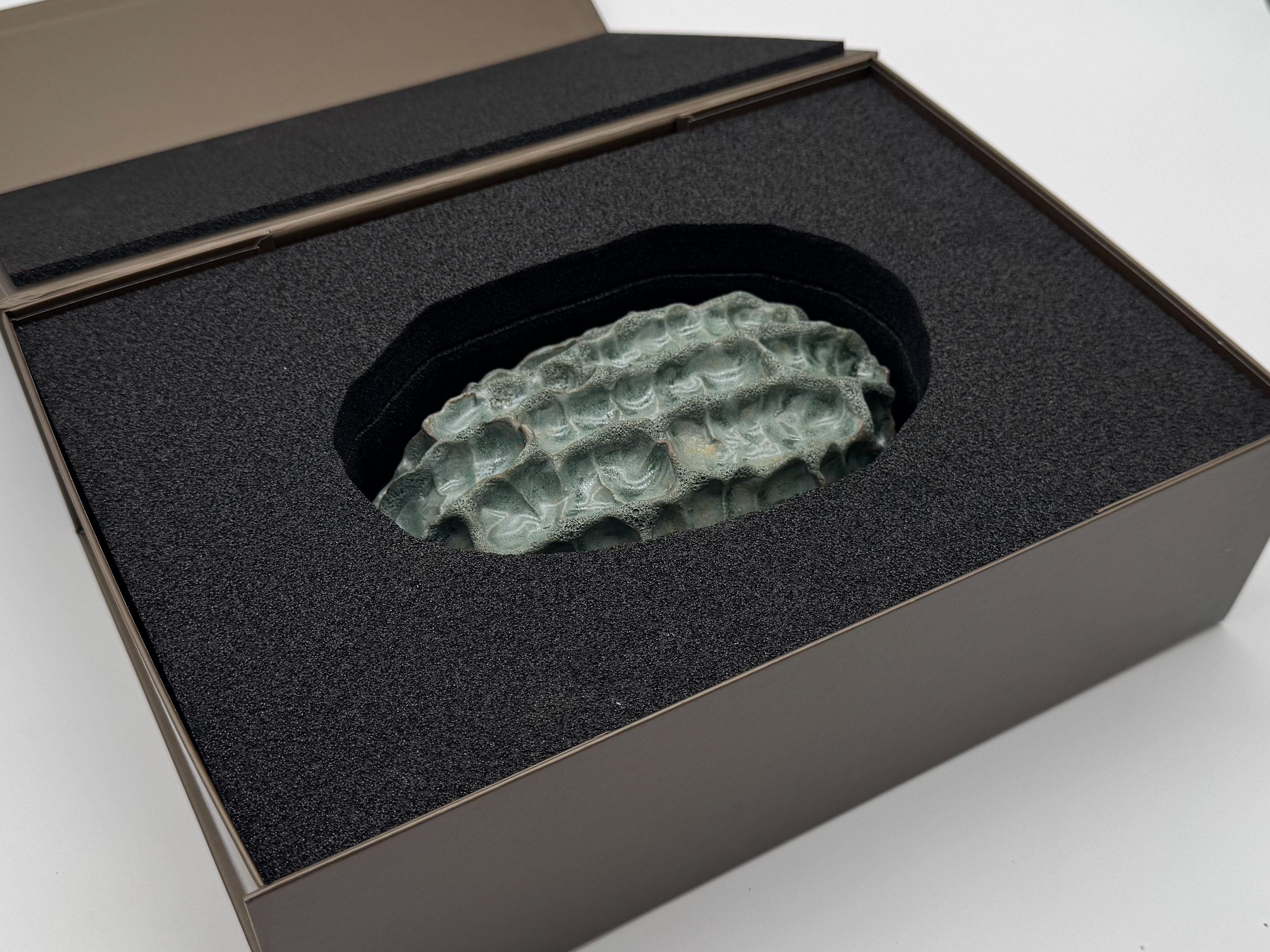 Objètes W17 - Image 2