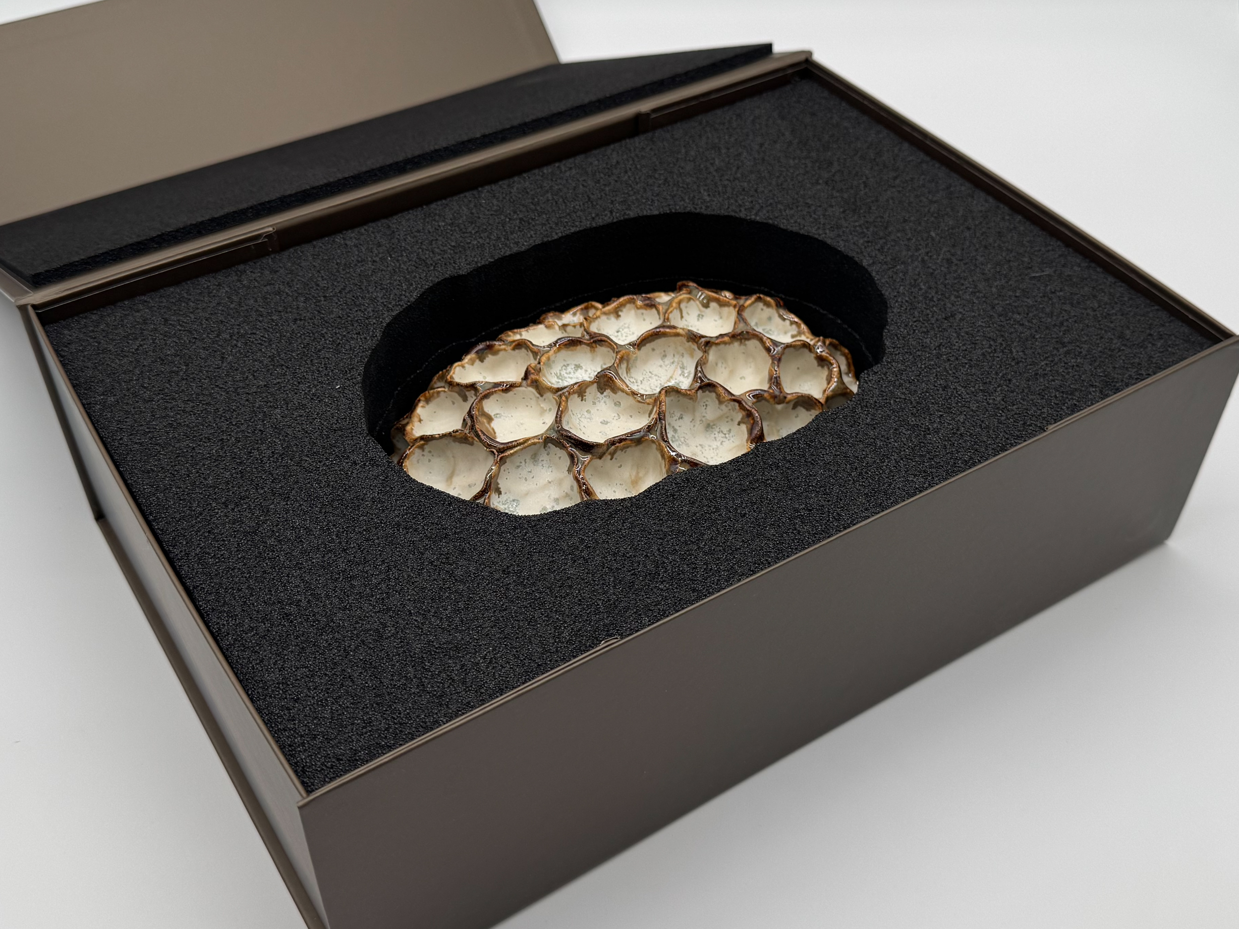 Objètes W23 - Image 6