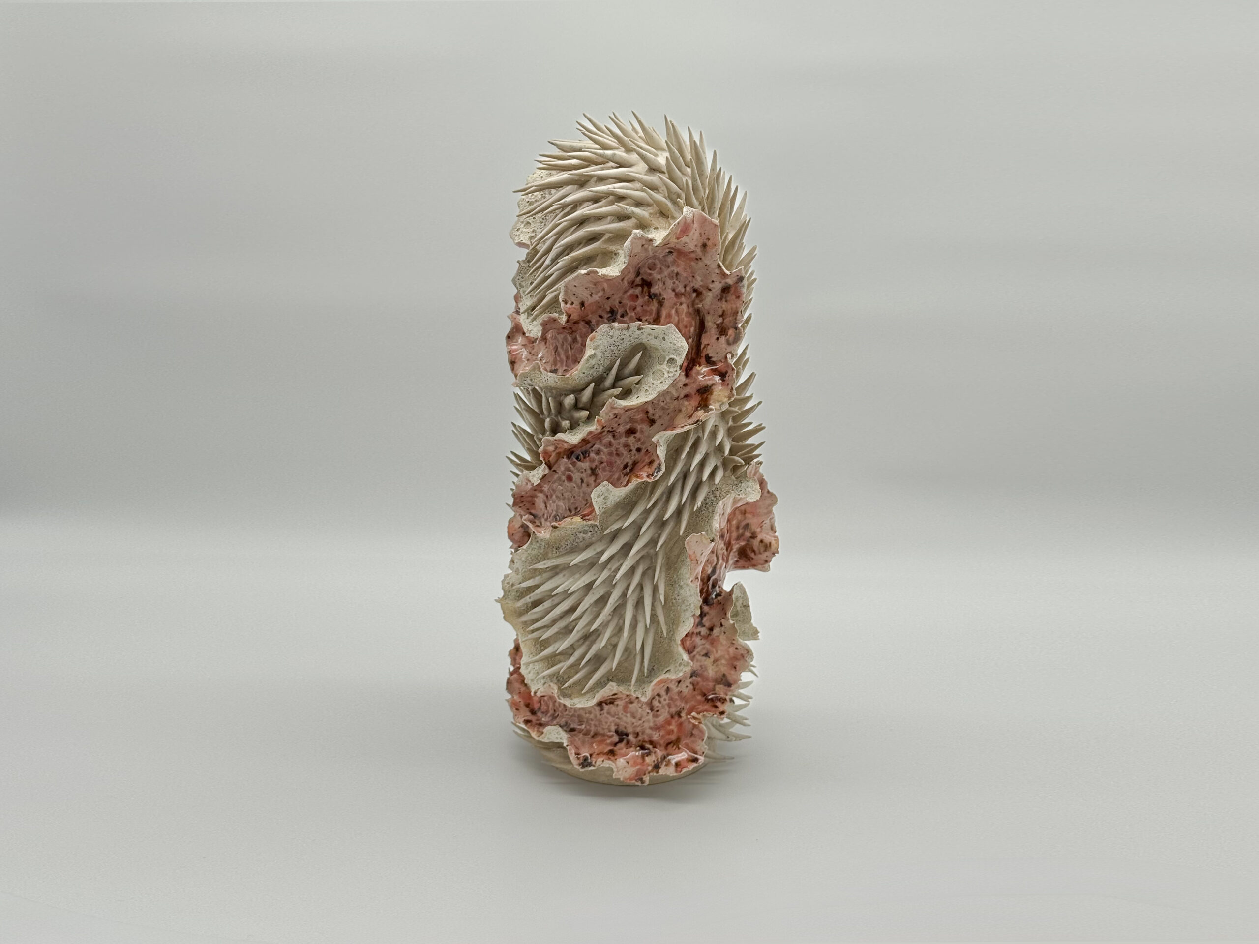 Objètes S01 - Image 3