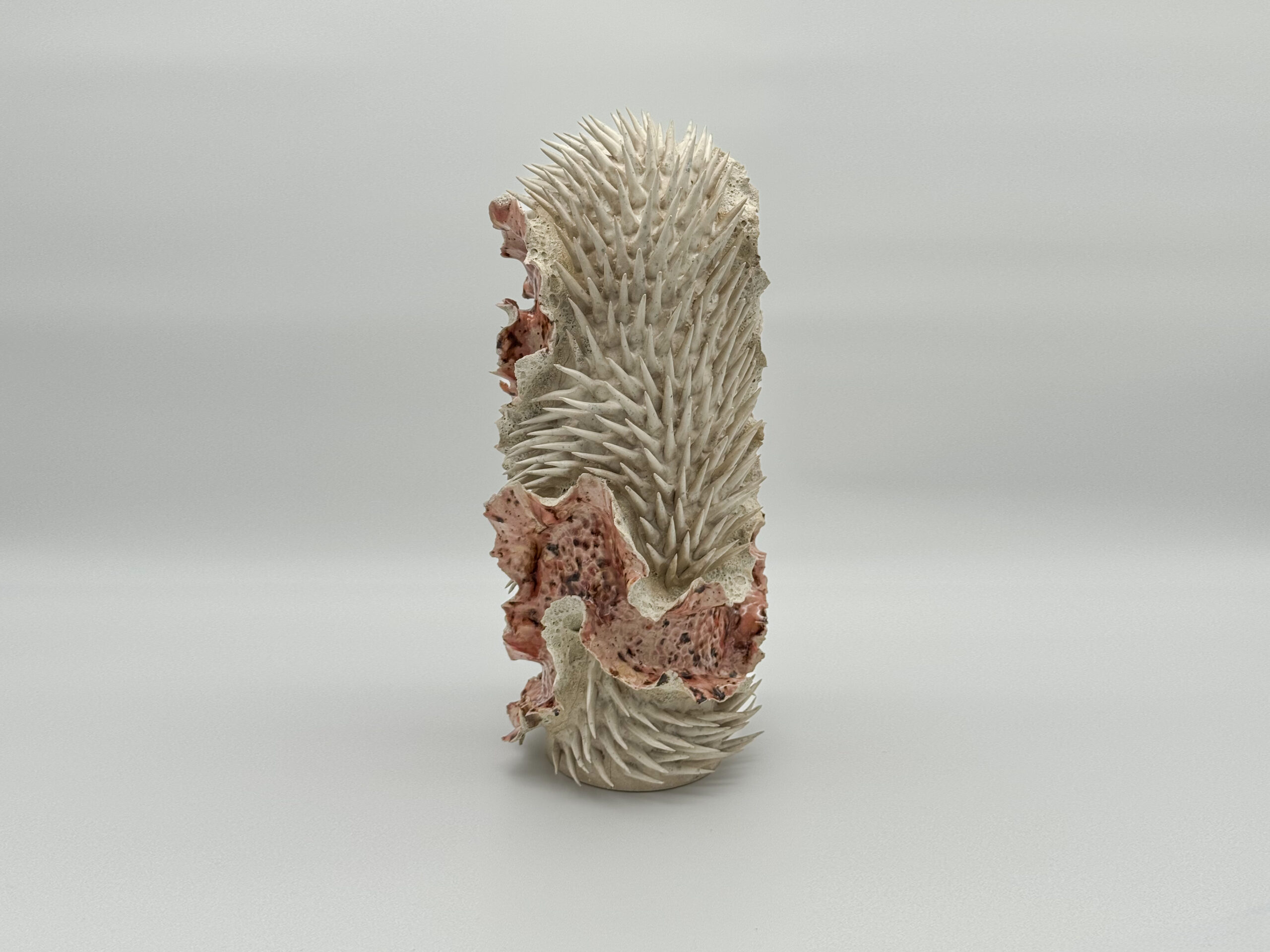 Objètes S01 - Image 4