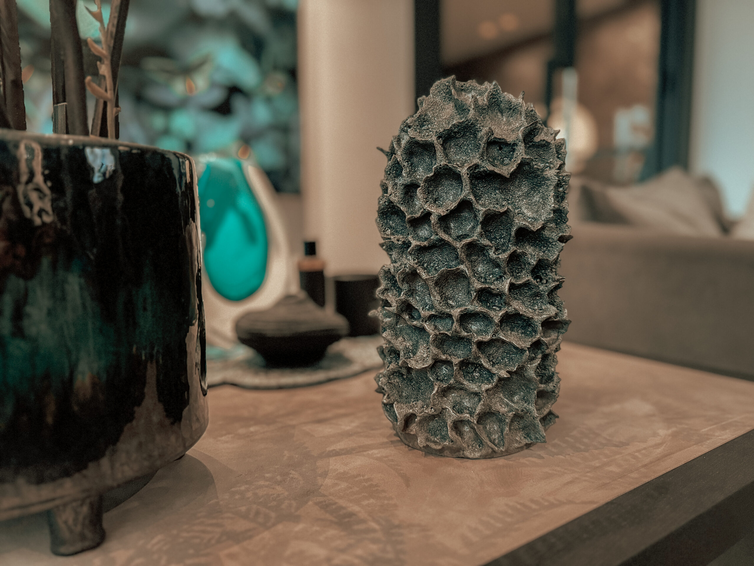 Objètes S02 - Image 2