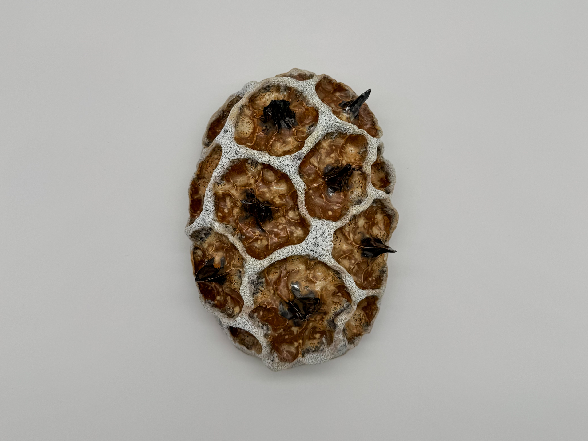 Objètes W05 - Image 3