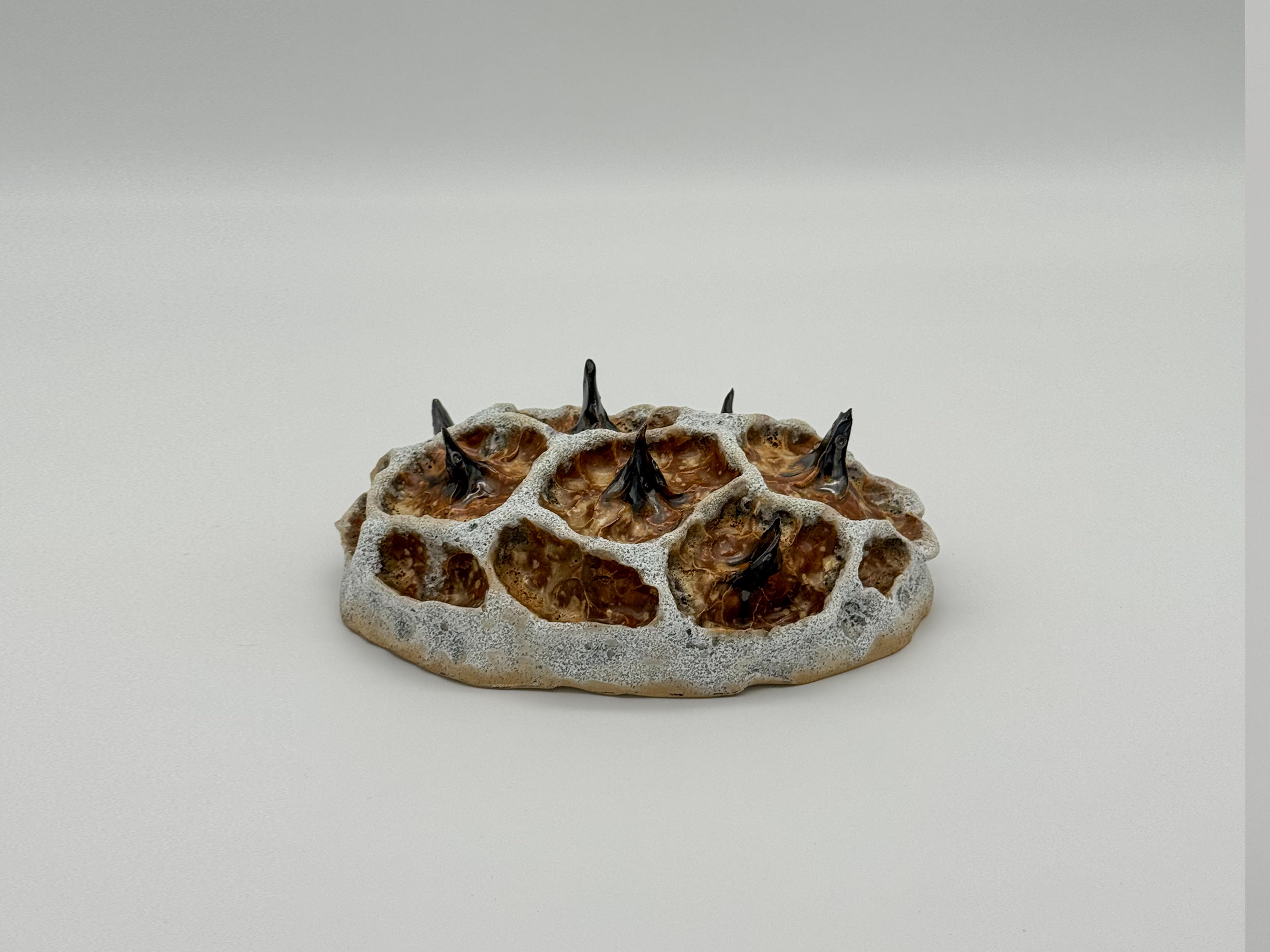 Objètes W05 - Image 2