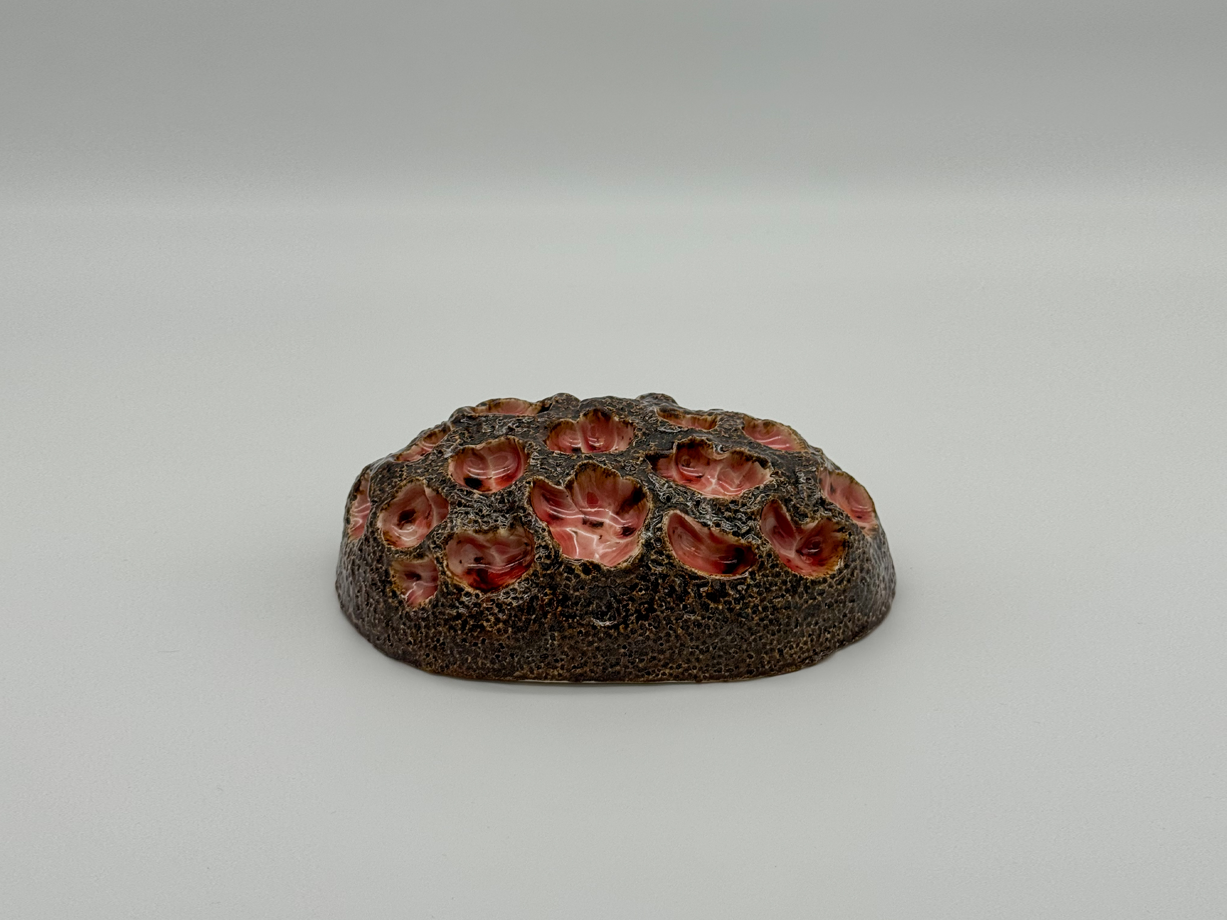 Objètes W07 - Image 2