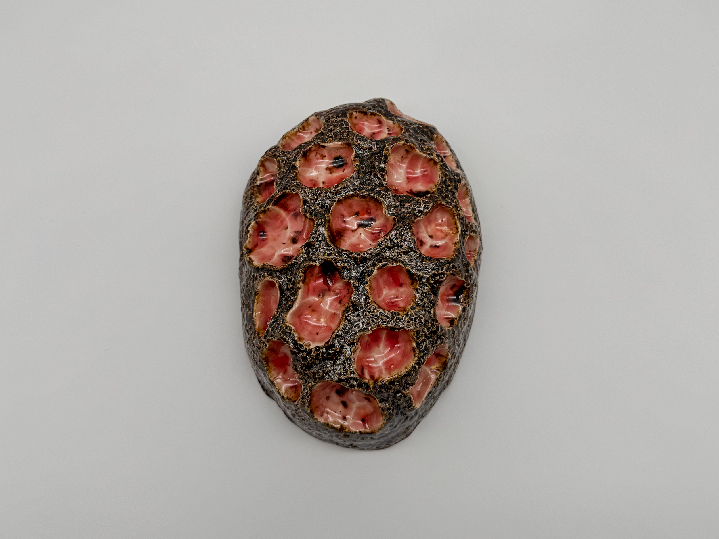 Objètes W07 - Image 3