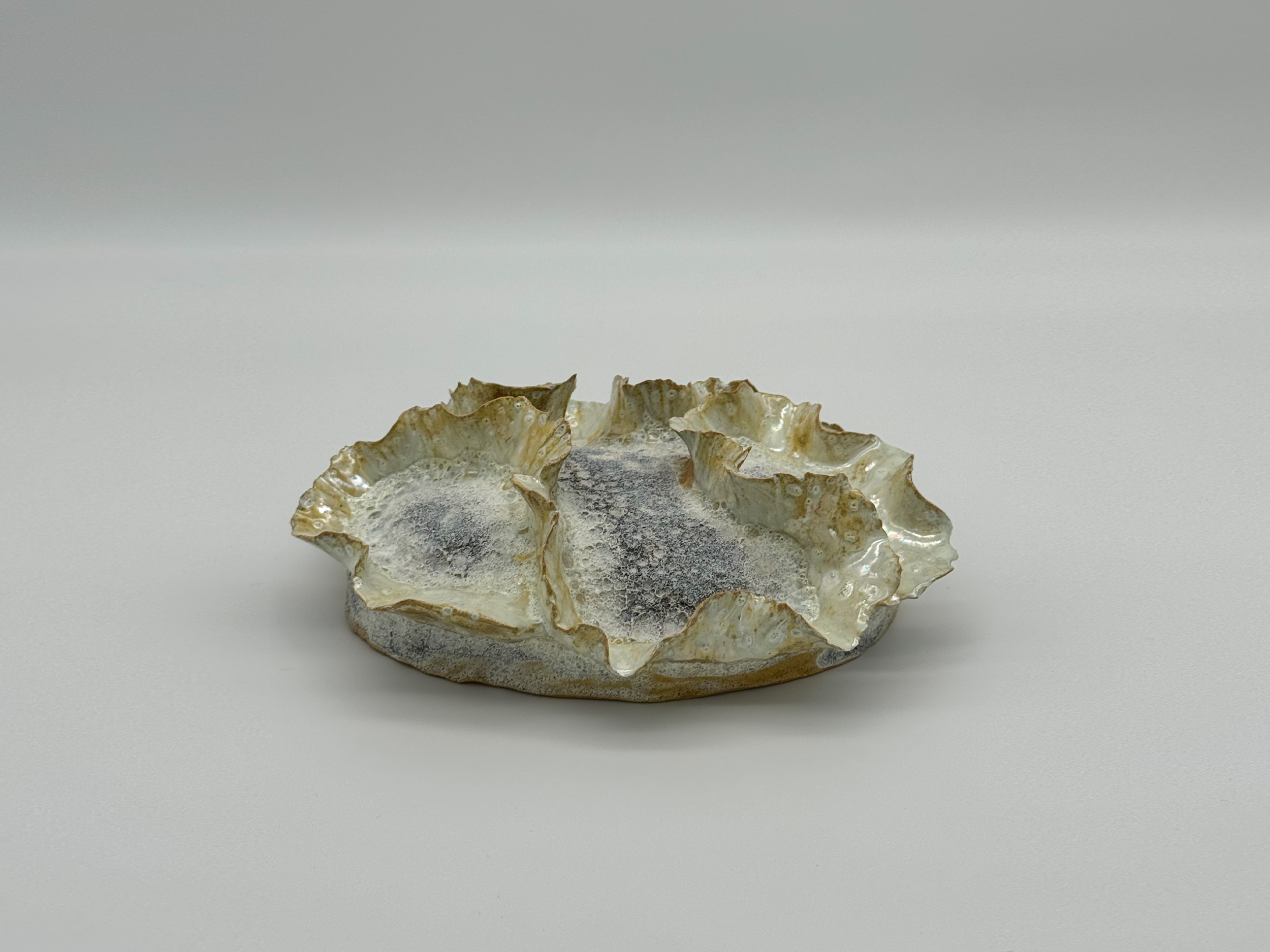 Objètes W08 - Image 4