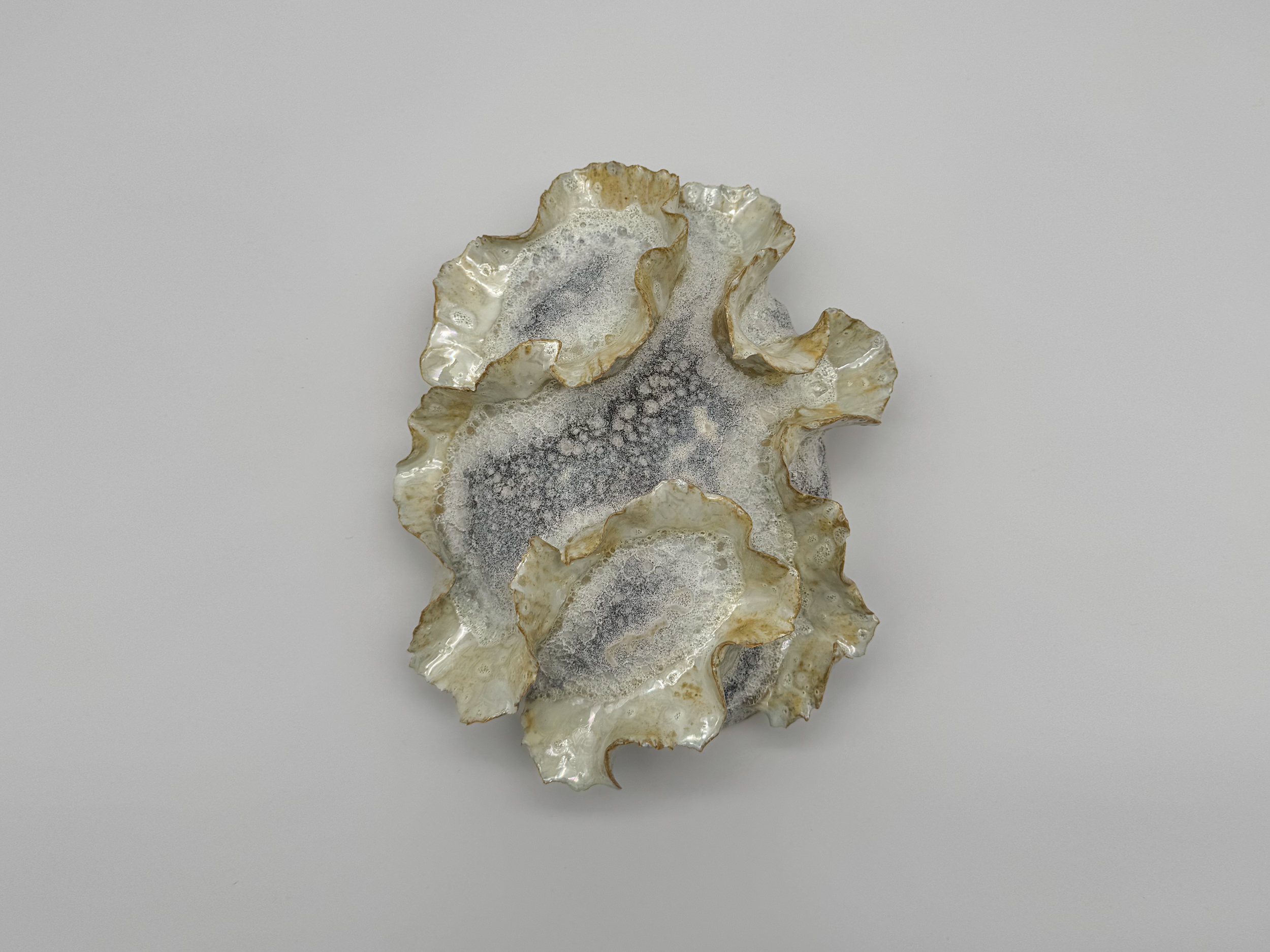 Objètes W08 - Image 3