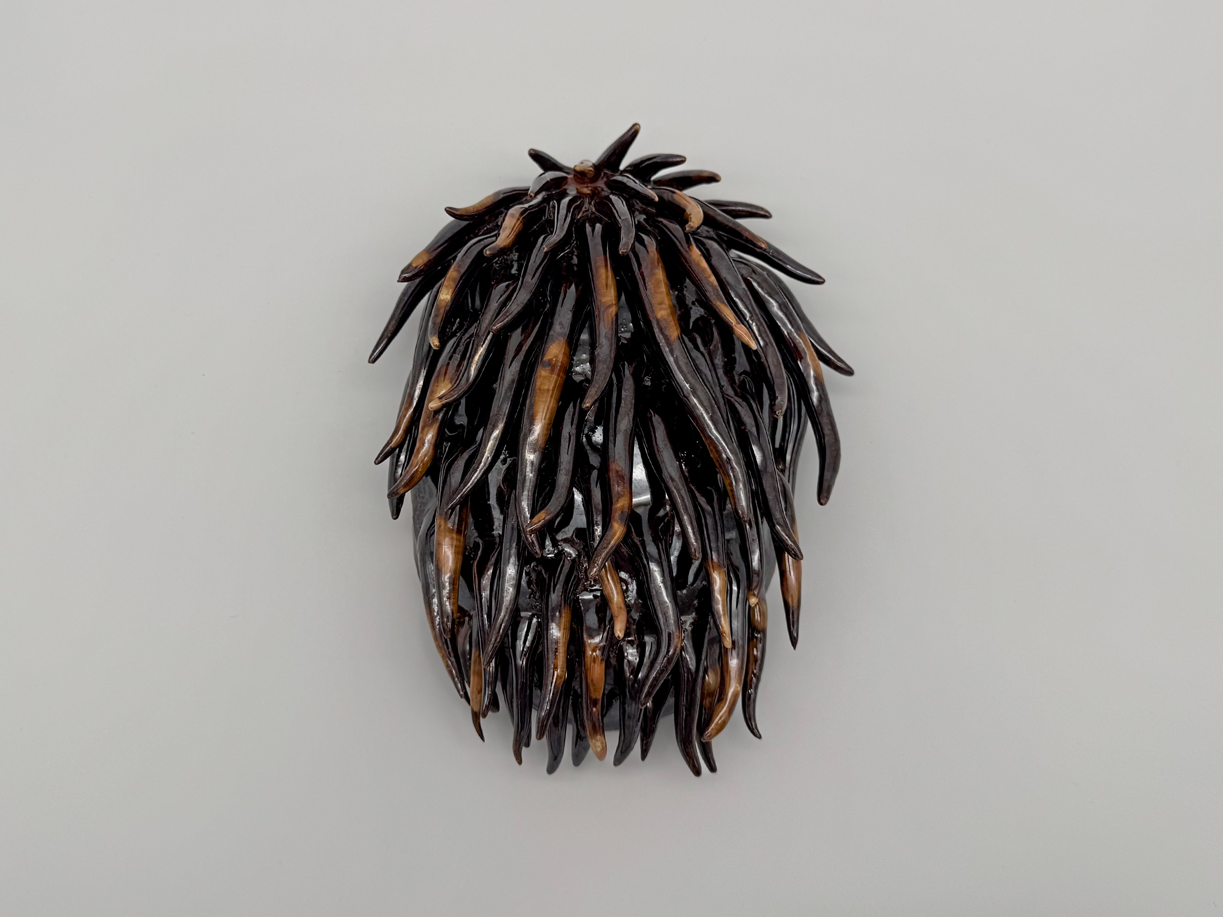 Objètes W16 - Image 3