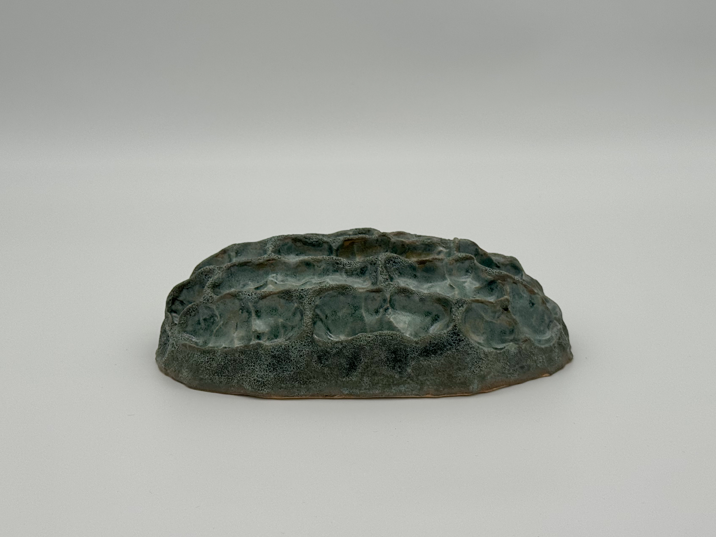 Objètes W17 - Image 3