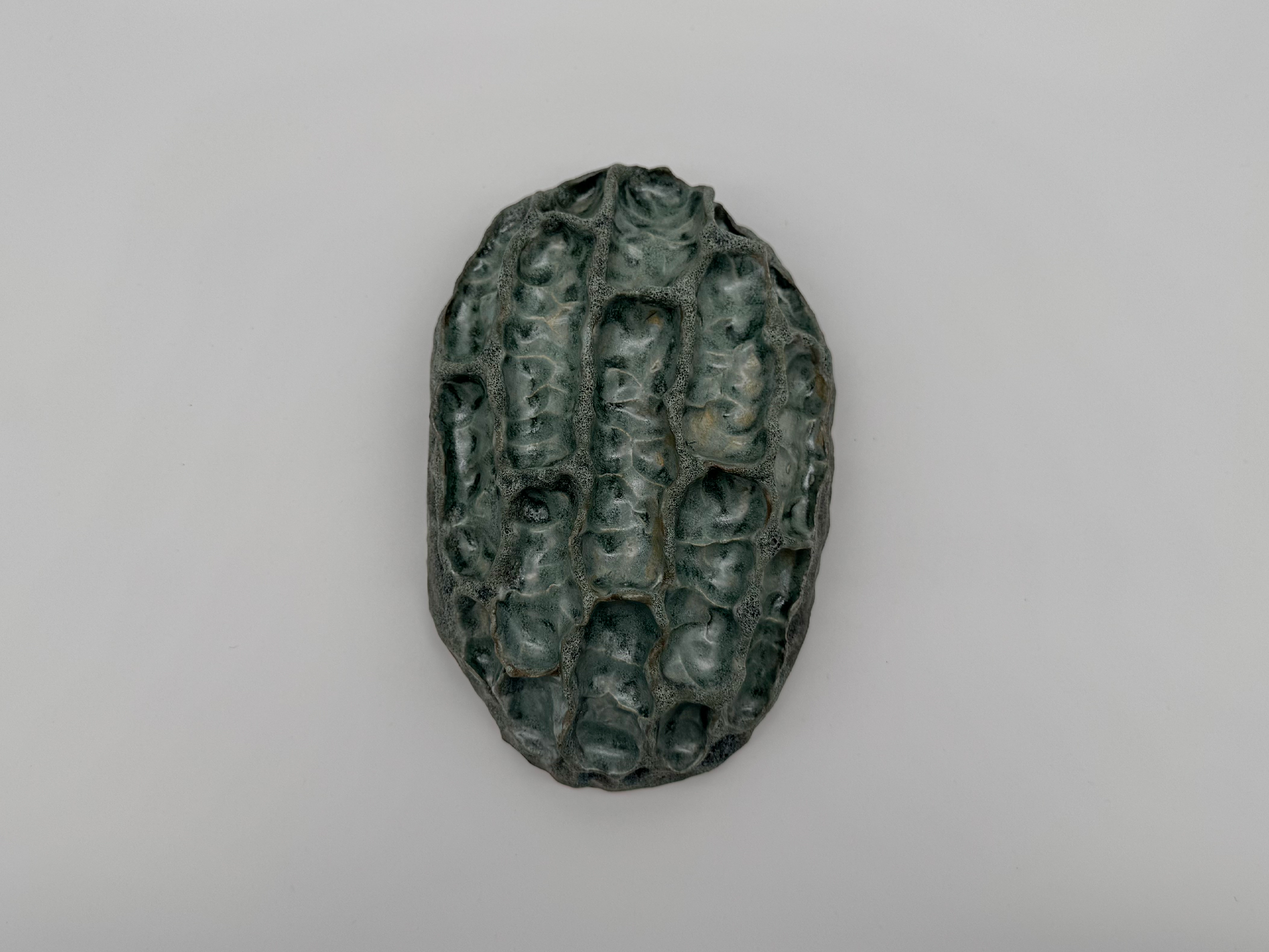 Objètes W17 - Image 4