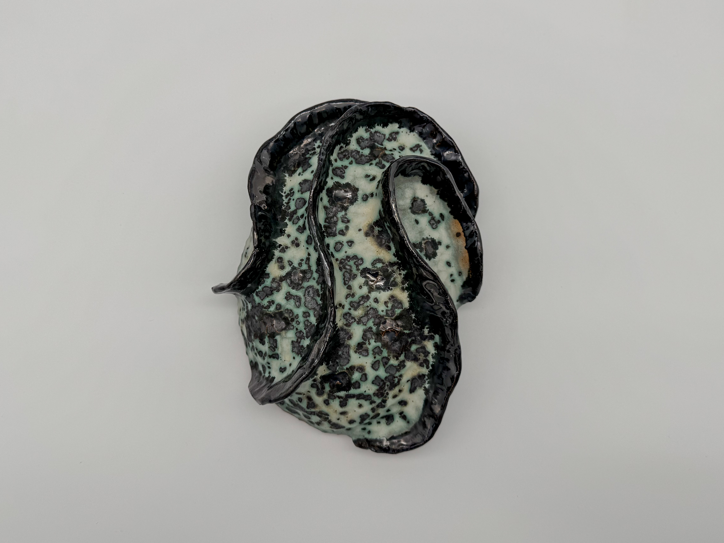 Objètes W21 - Image 2