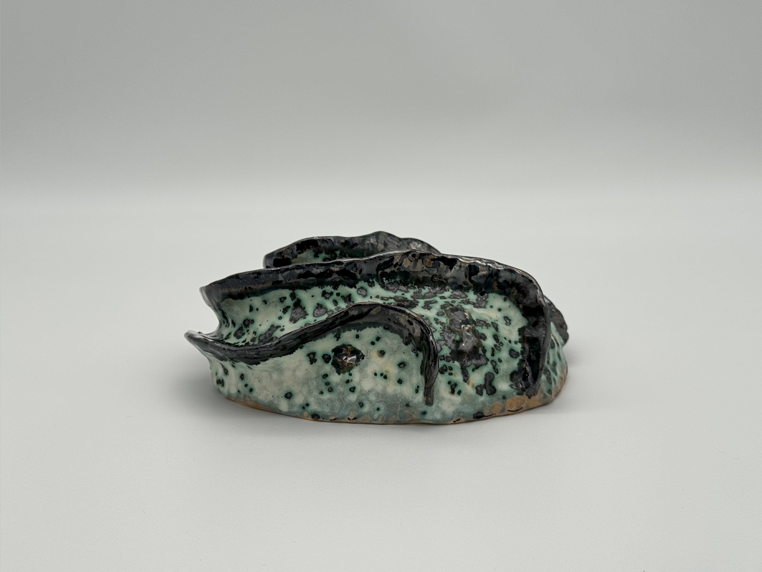 Objètes W21 - Image 3