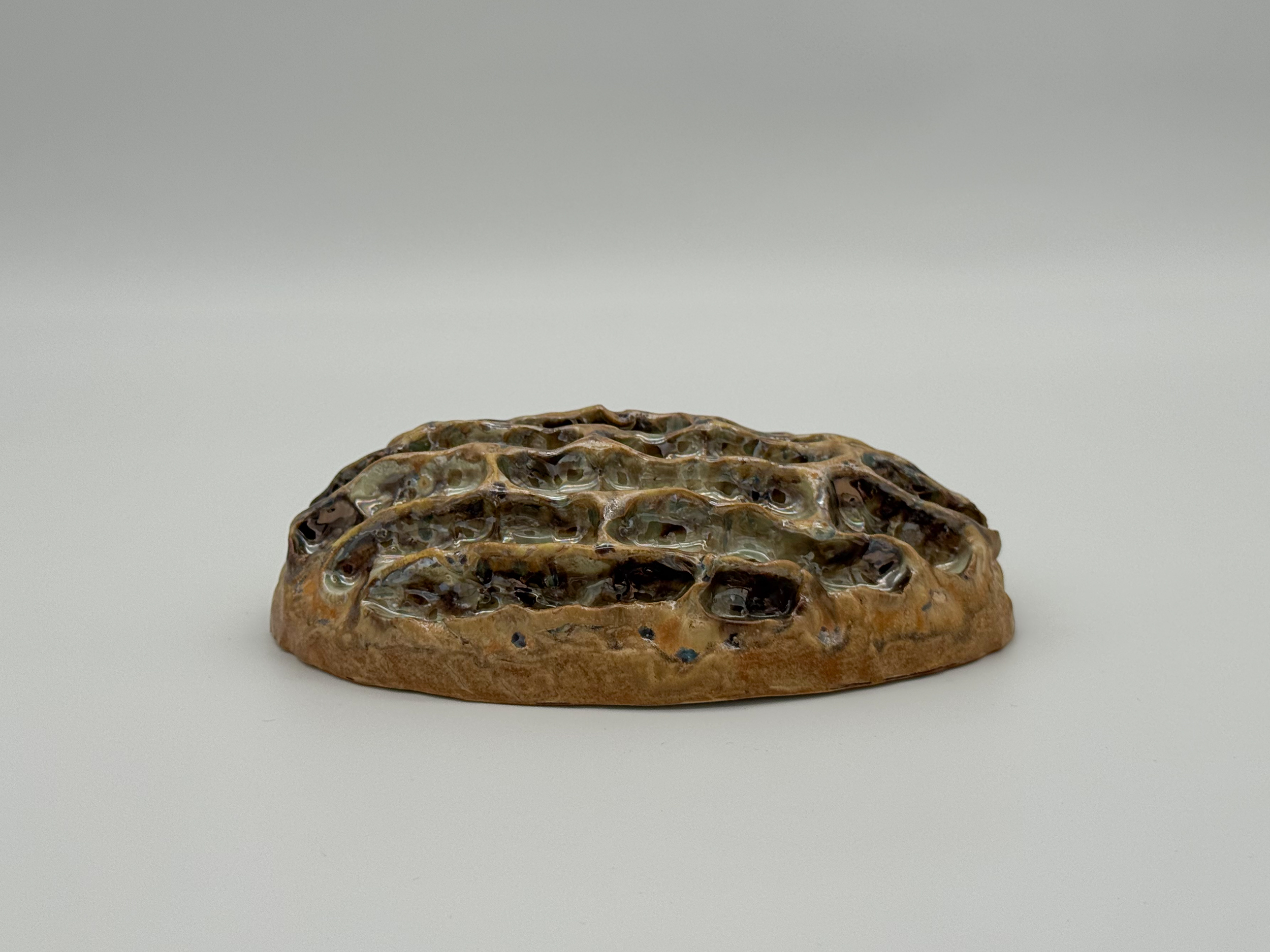 Objètes W22 - Image 3