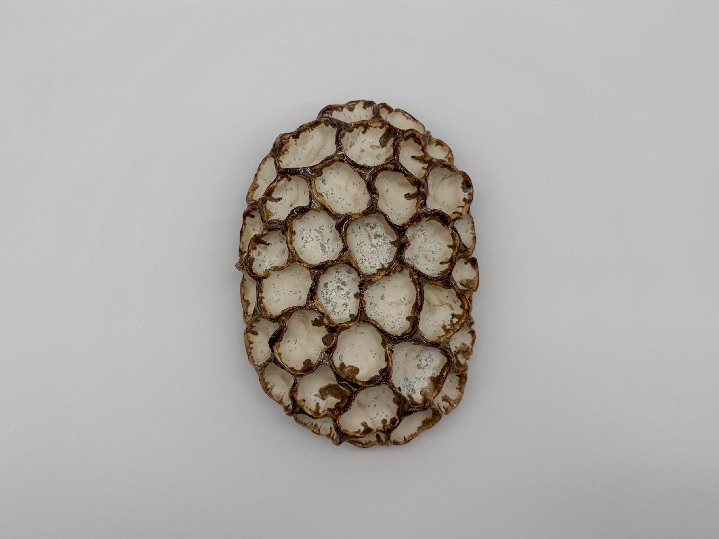 Objètes W23 - Image 3