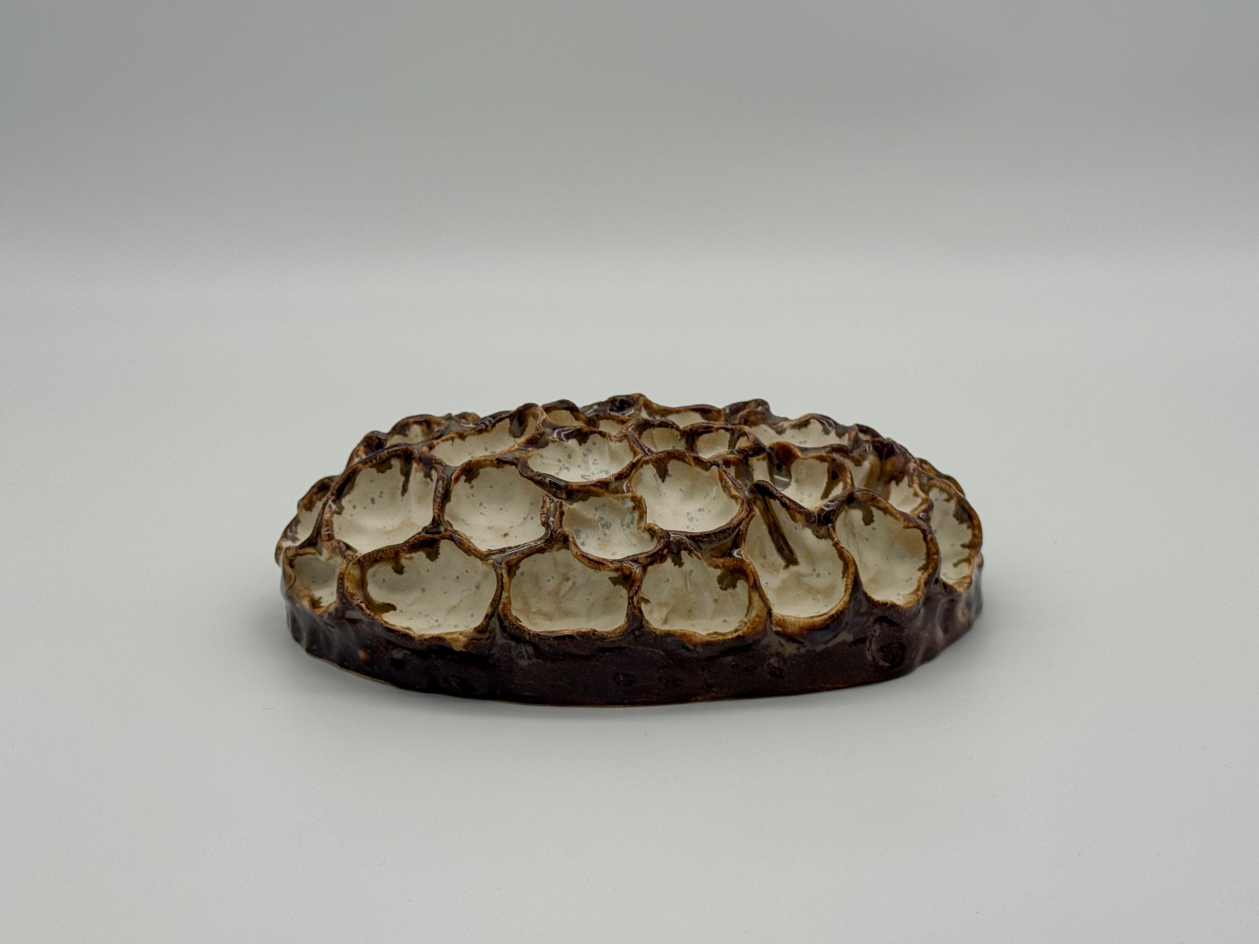 Objètes W23 - Image 4