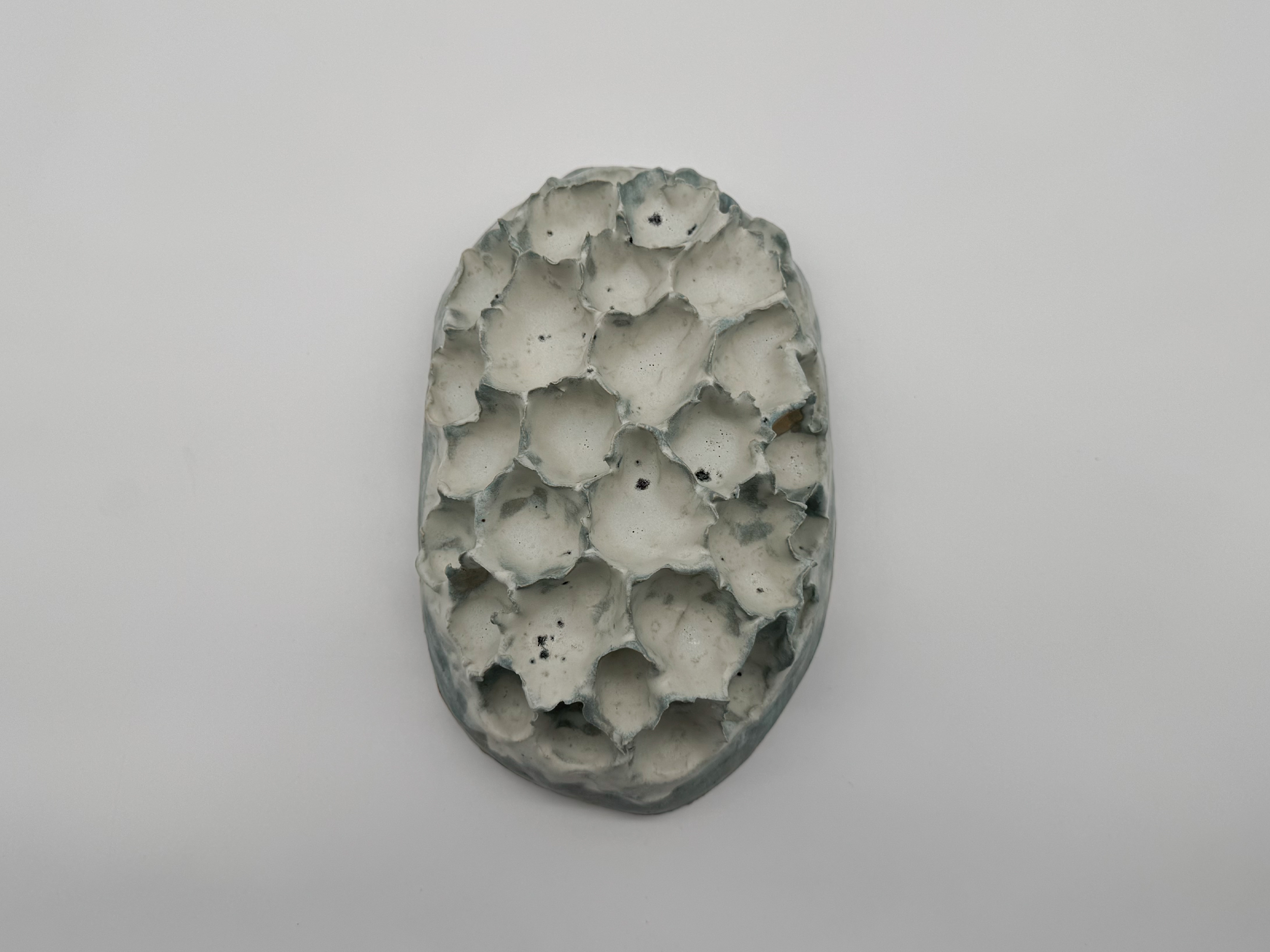 Objètes W33 - Image 2