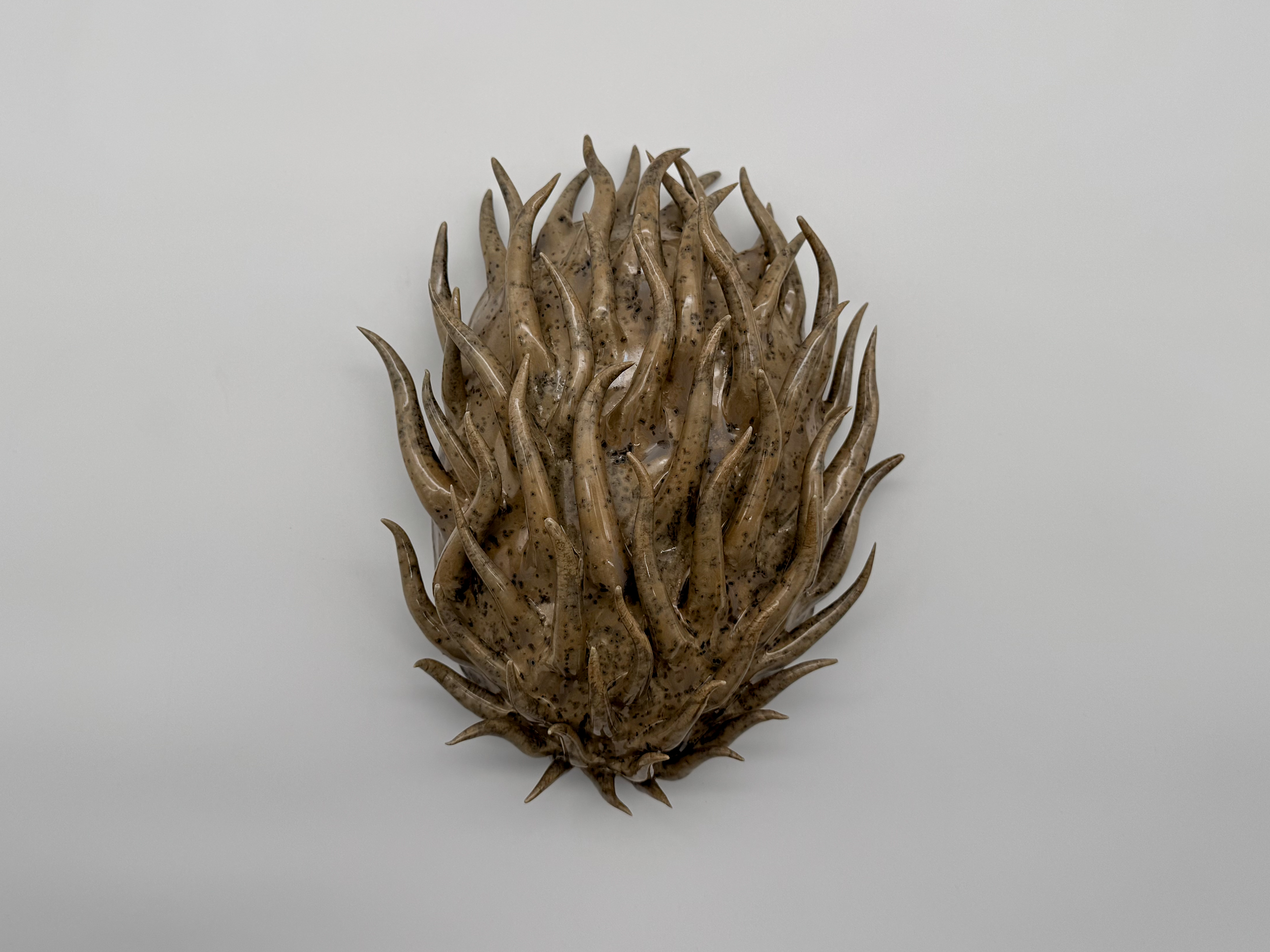 Objètes W38 - Image 3