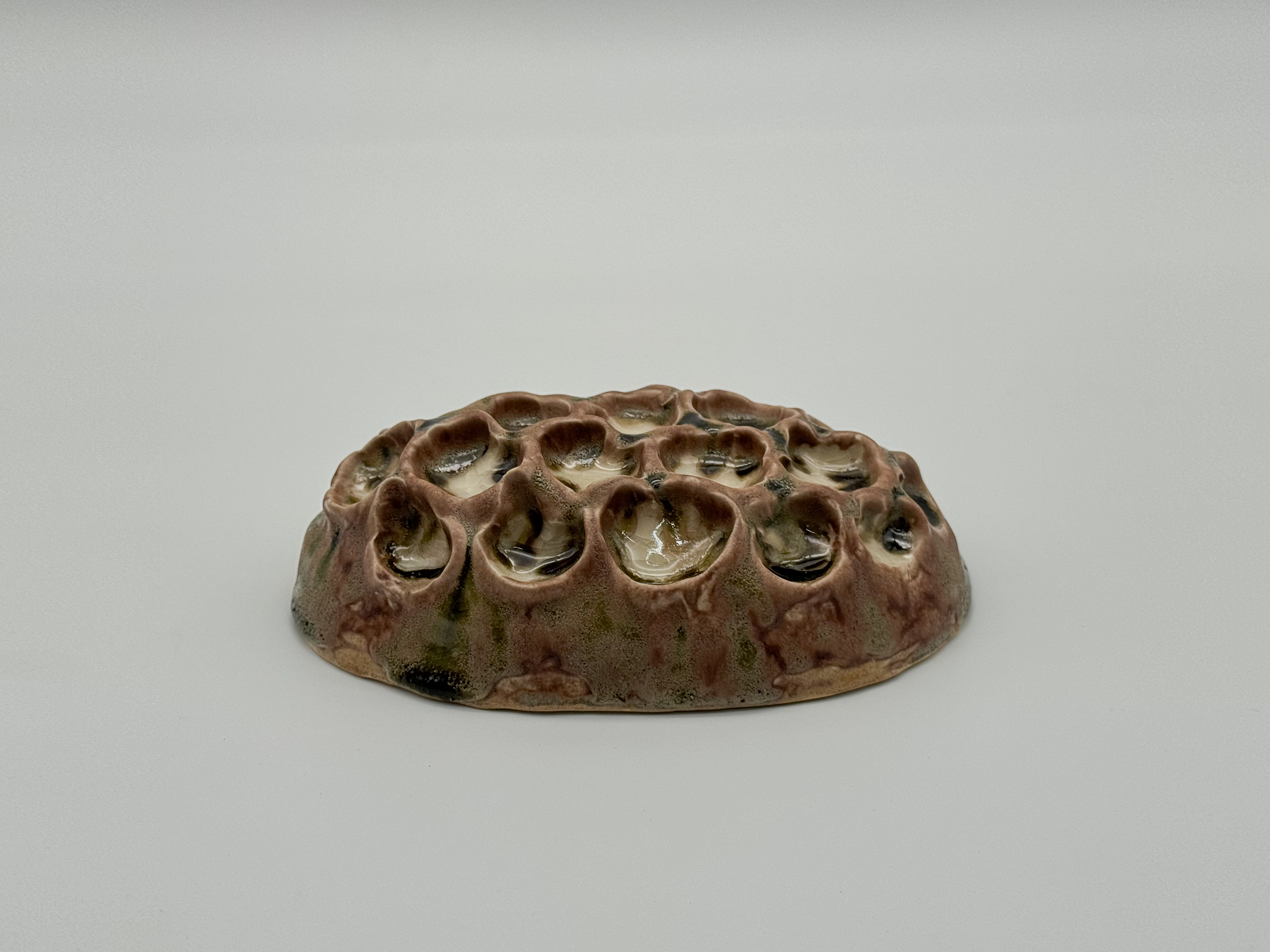 Objètes W40 - Image 3