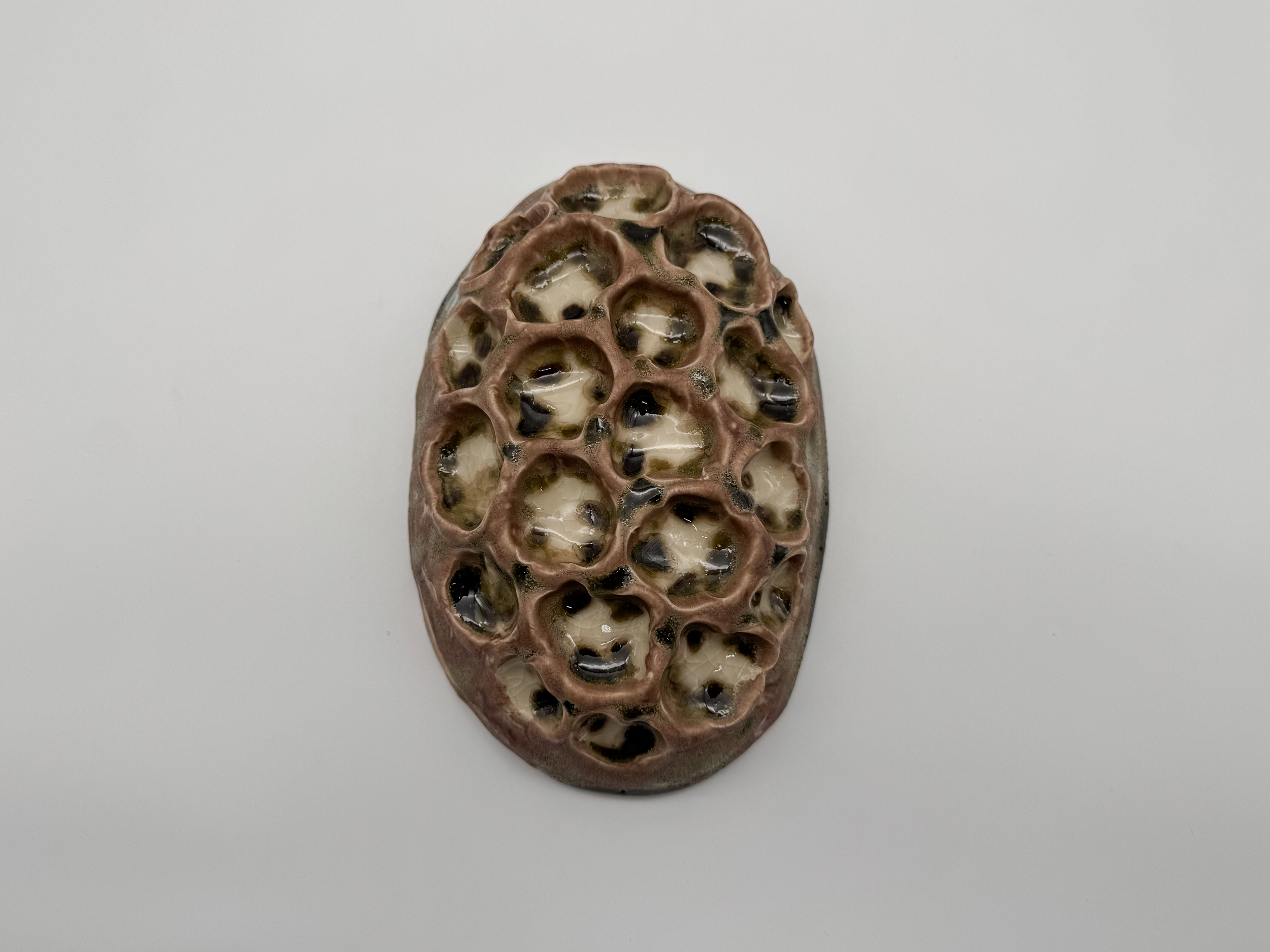 Objètes W40 - Image 4