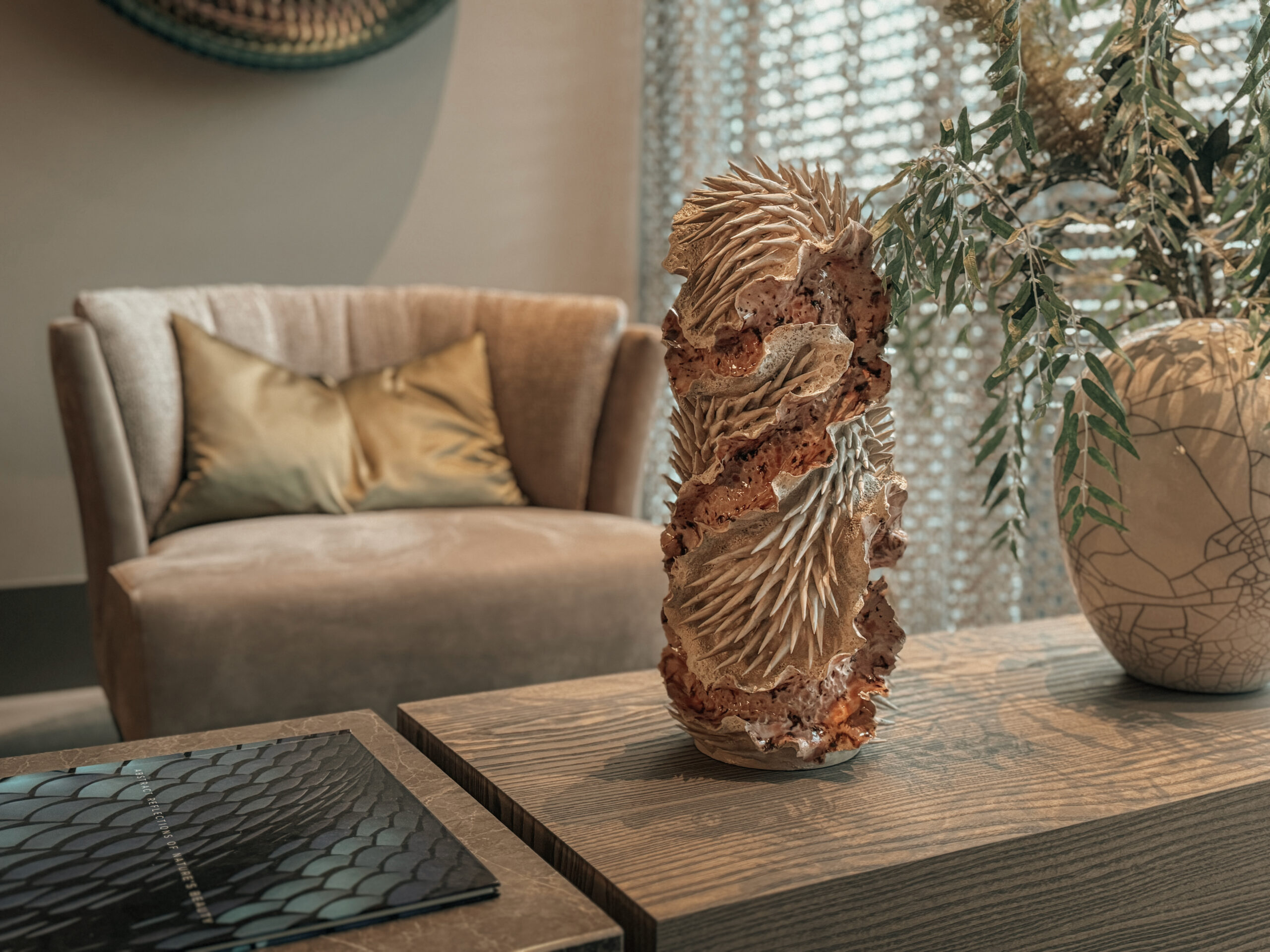 Objètes S01 - Image 2