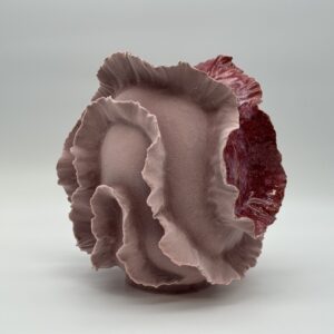 Velvet Vase 01