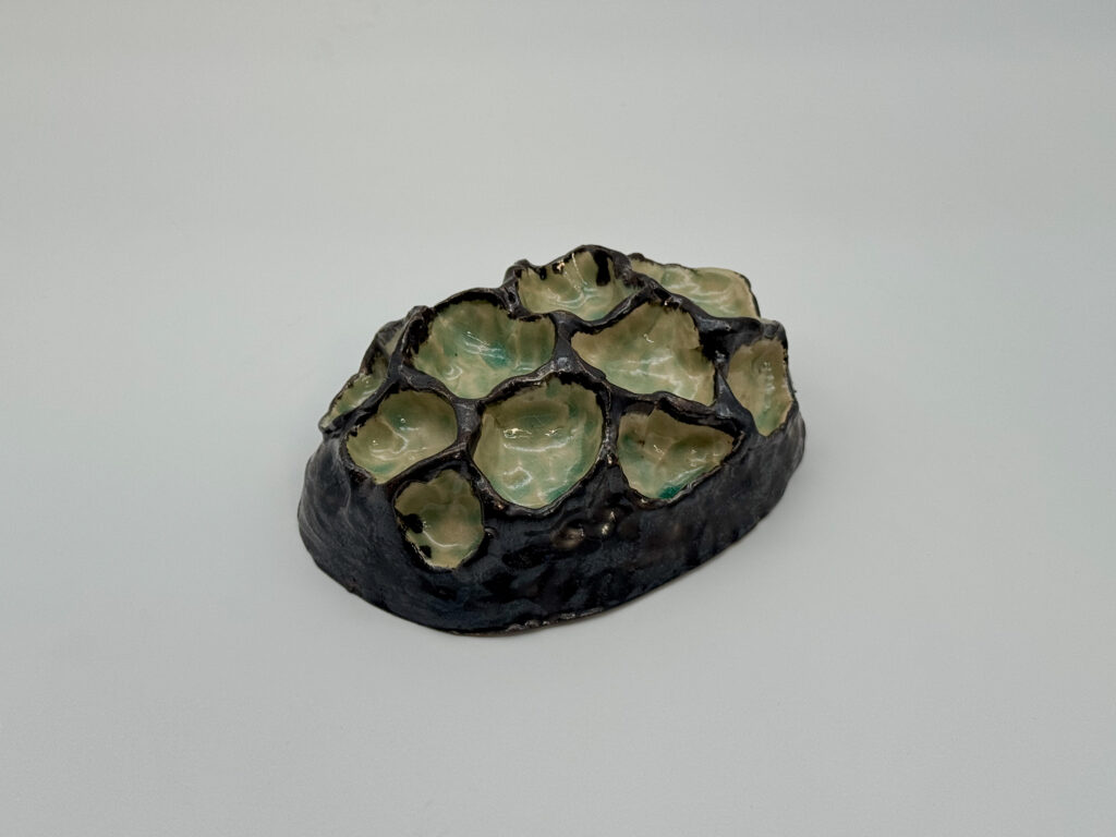 objetes-w45