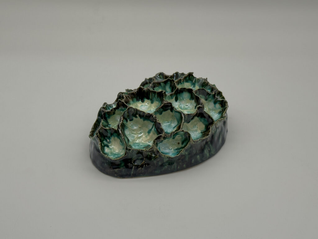 objetes-w53