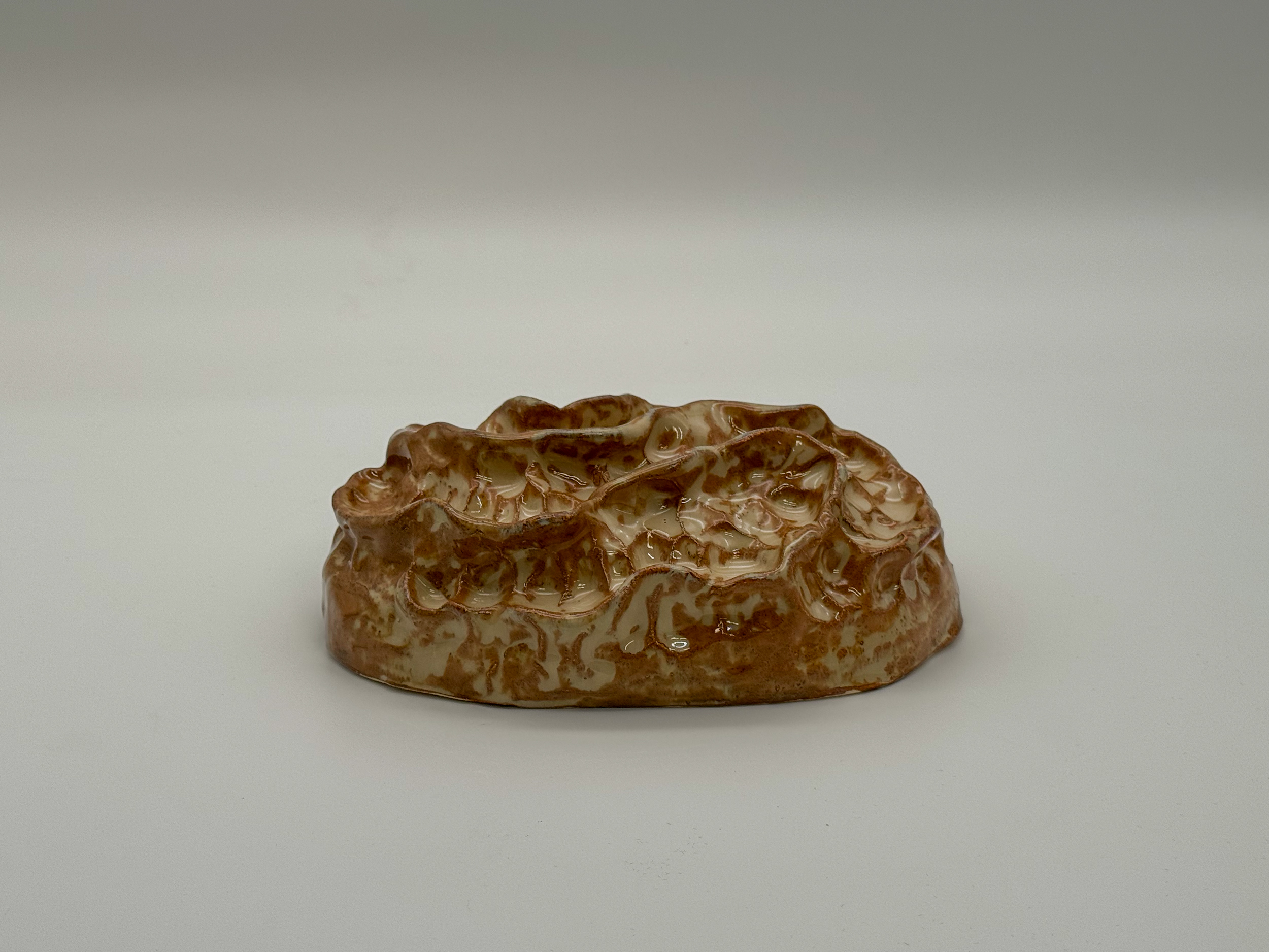 Objètes W55 - Image 2