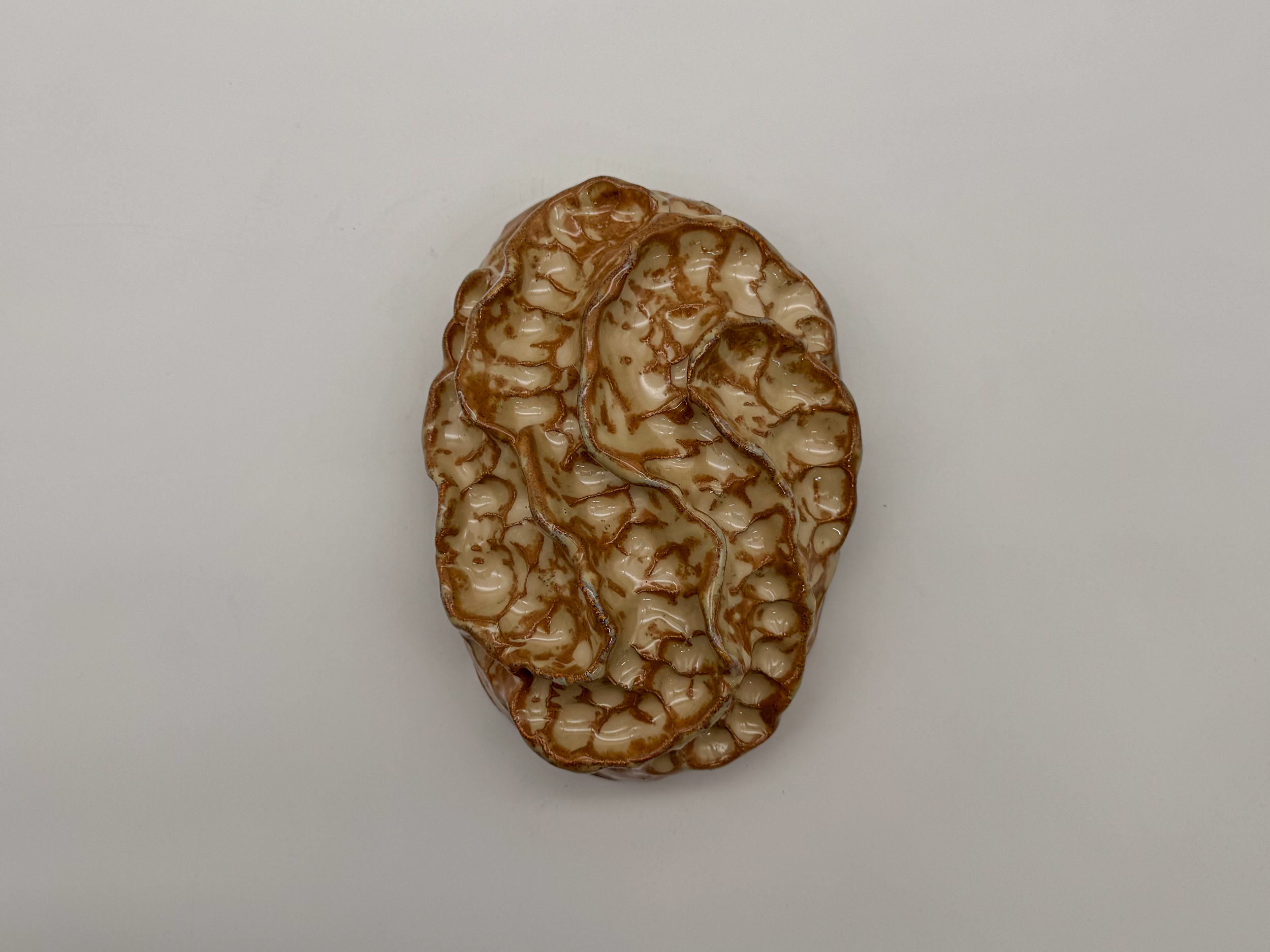 Objètes W55 - Image 3