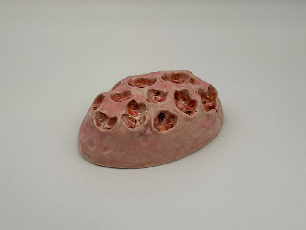 objetes-w64