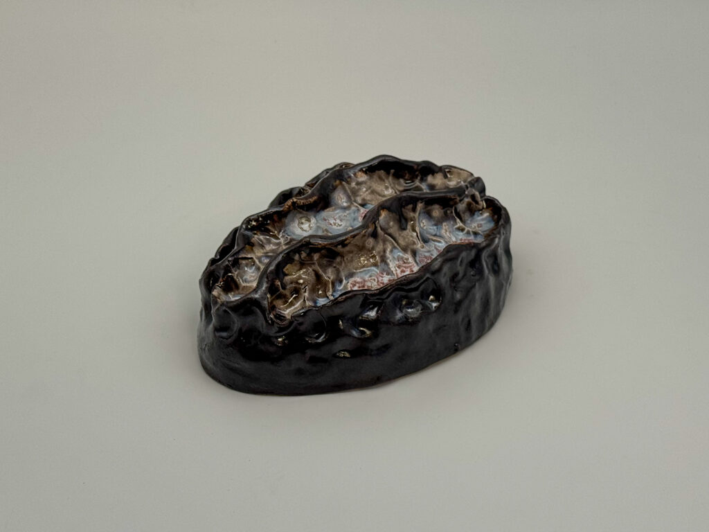 objetes-w65