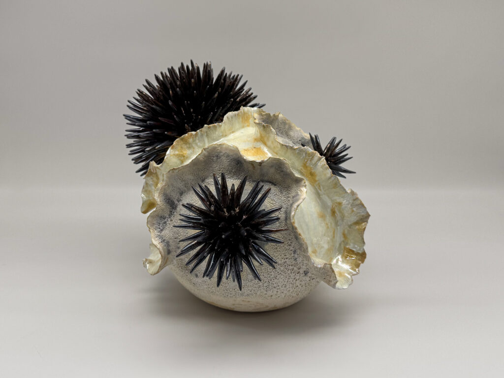 coral-spheres-02