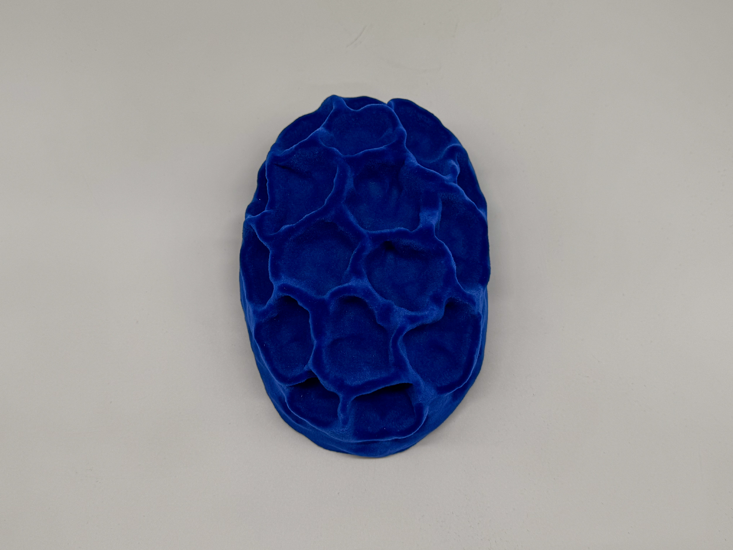 Velvet Wall 03 - Image 2