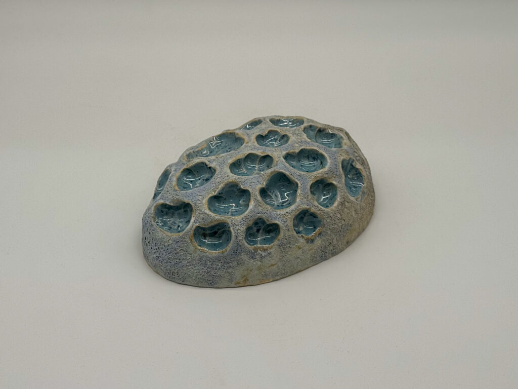 objetes-w72