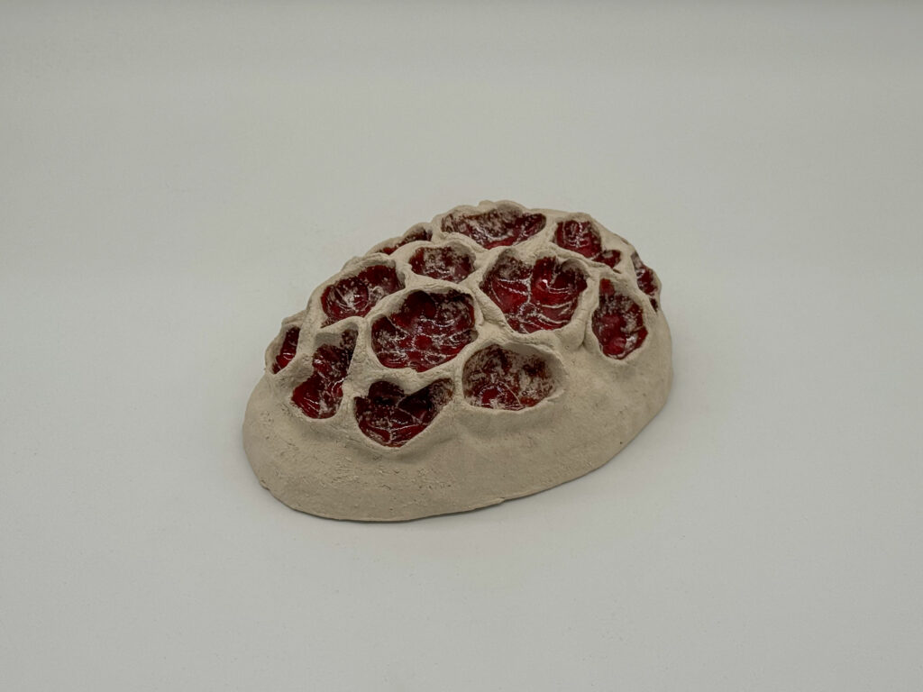 objetes-w73