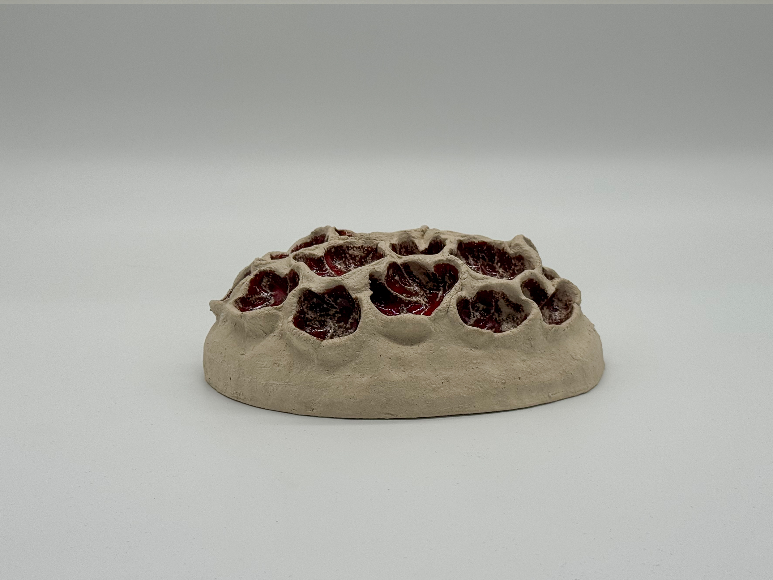 Objètes W73 - Image 3