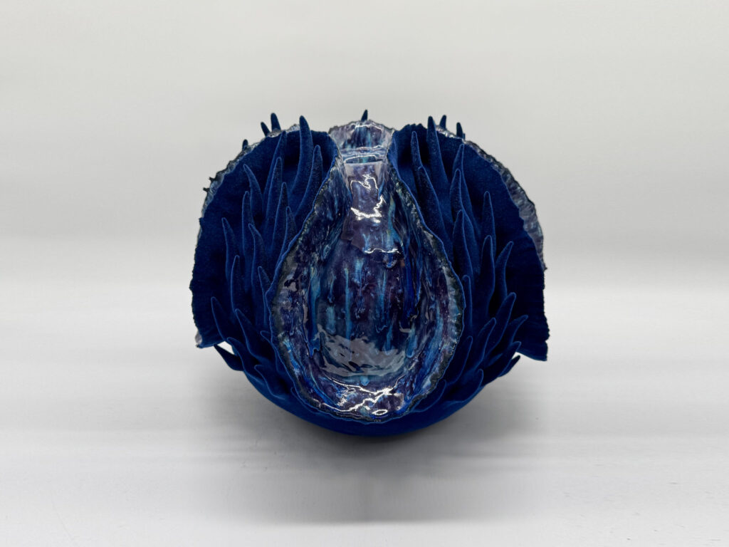 large-velvet-vase